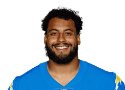 Rashawn Slater