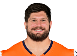 Matt Henningsen