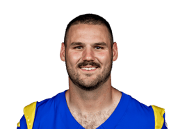Colby Parkinson