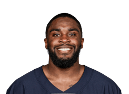 Jaylon Johnson