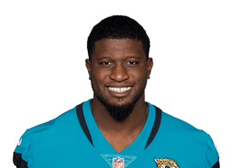 Quintin Morris