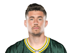 Lucas Havrisik