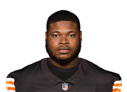 Travis Bell