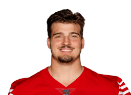 Nick Zakelj
