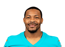 Carlos Washington Jr.