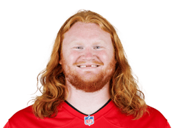 Cody Mauch