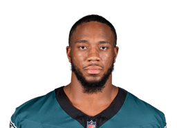 E.J. Jenkins