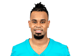 Jalen Tolbert