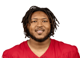 Demontrey Jacobs