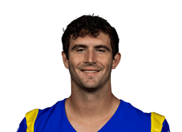 Stetson Bennett IV