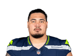 Brandon Pili