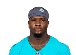 Willie Gay Jr.