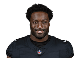 Segun Olubi