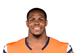 Jordan Jackson