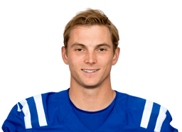 Alec Pierce