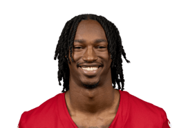 Elijah Jones