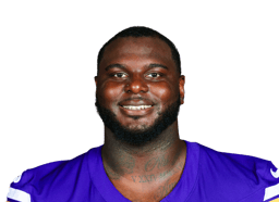 Jalen Redmond