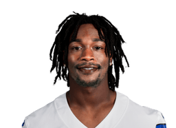 Derion Kendrick