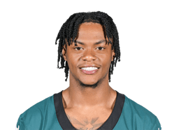 Mario Goodrich III