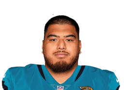 Daniel Faalele