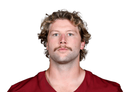 Colson Yankoff