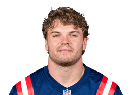 Jack Westover