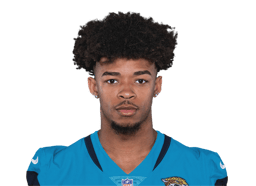 Greg Newsome II