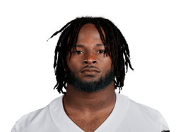 Javonte Williams