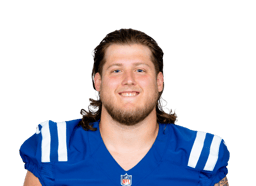Luke Tenuta
