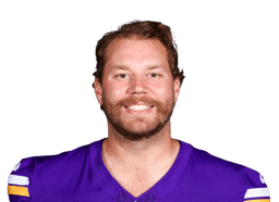Michael Jurgens