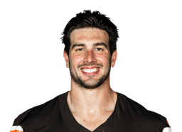 Blake Whiteheart