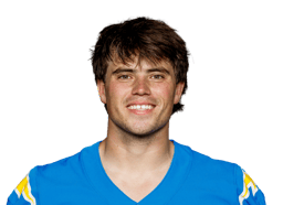 Cameron Dicker
