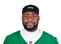 Joseph Ossai