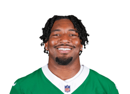 Kingsley Enagbare