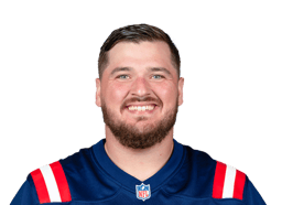 Ben Brown