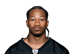 Beanie Bishop Jr.