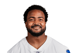 Marcellus Johnson