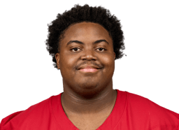 Jon Gaines II