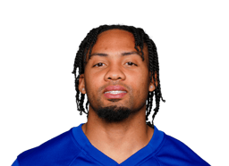 Rico Payton