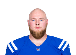 Dalton Tucker