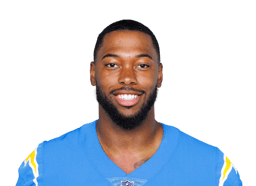 Hassan Haskins