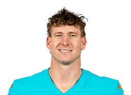Ben Sims