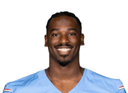 Erick Hallett II