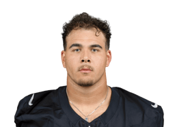 Brennan Jackson