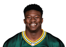 Kitan Oladapo