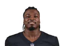 Azeez Ojulari