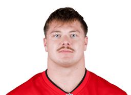 Luke Goedeke