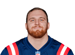 Jake Kubas