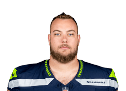 Jalen Sundell