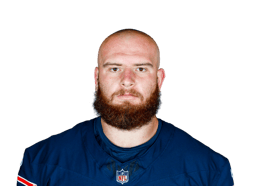 Kyle Hergel